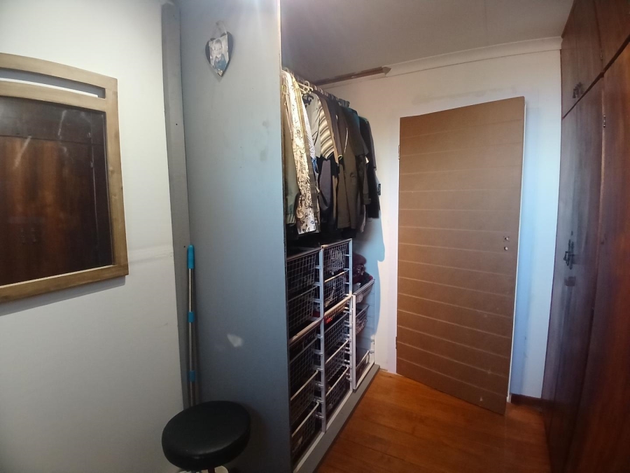 3 Bedroom Property for Sale in Dana Bay Western Cape